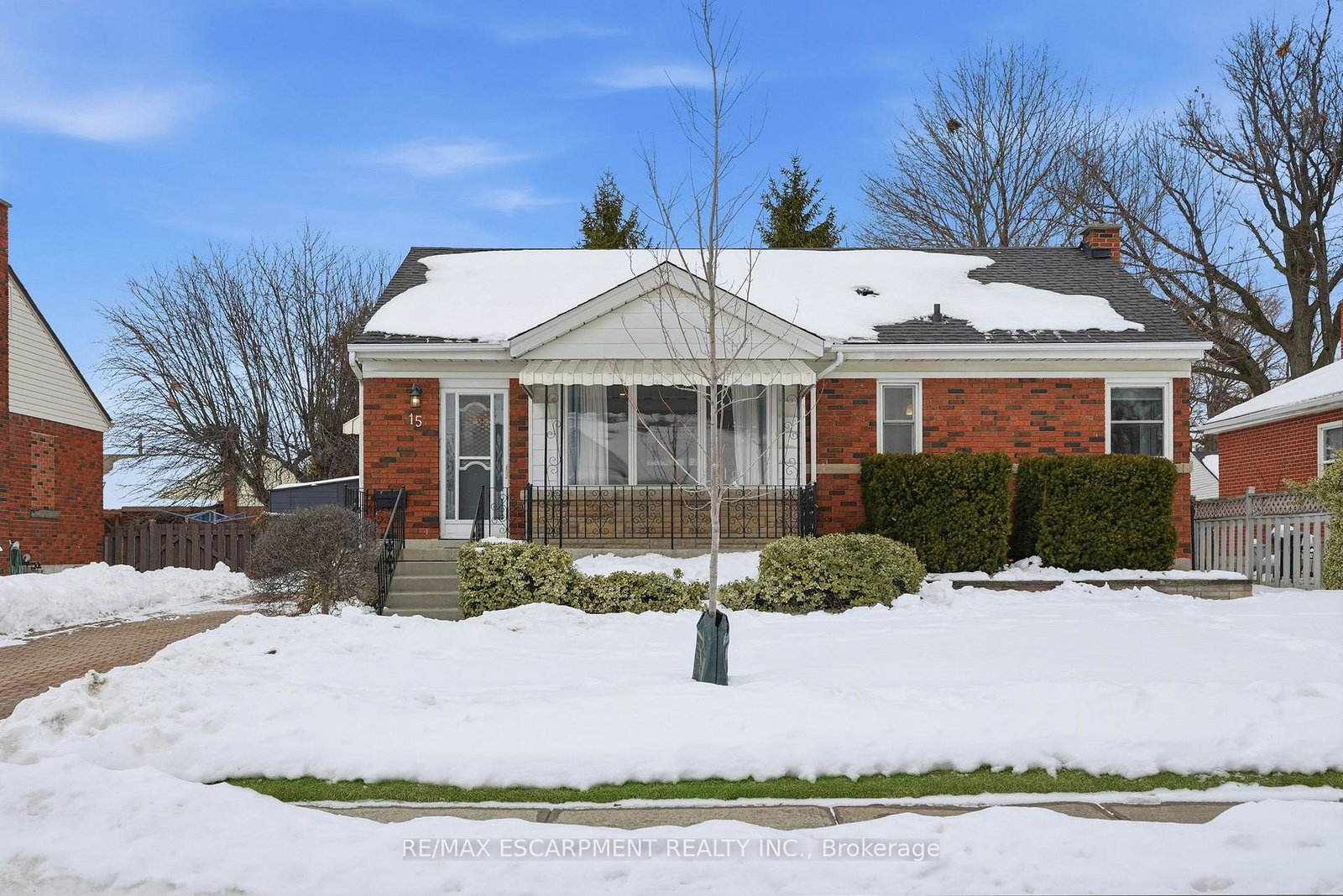 15-mulock-avenue-hamilton-ontario-x12787780