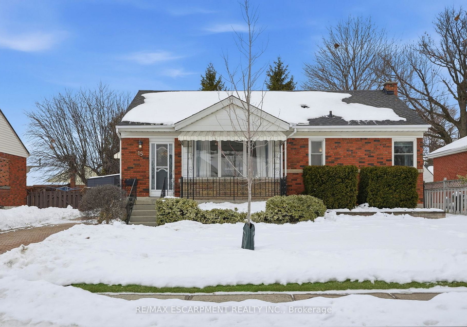 15-mulock-avenue-hamilton-ontario-x12787780