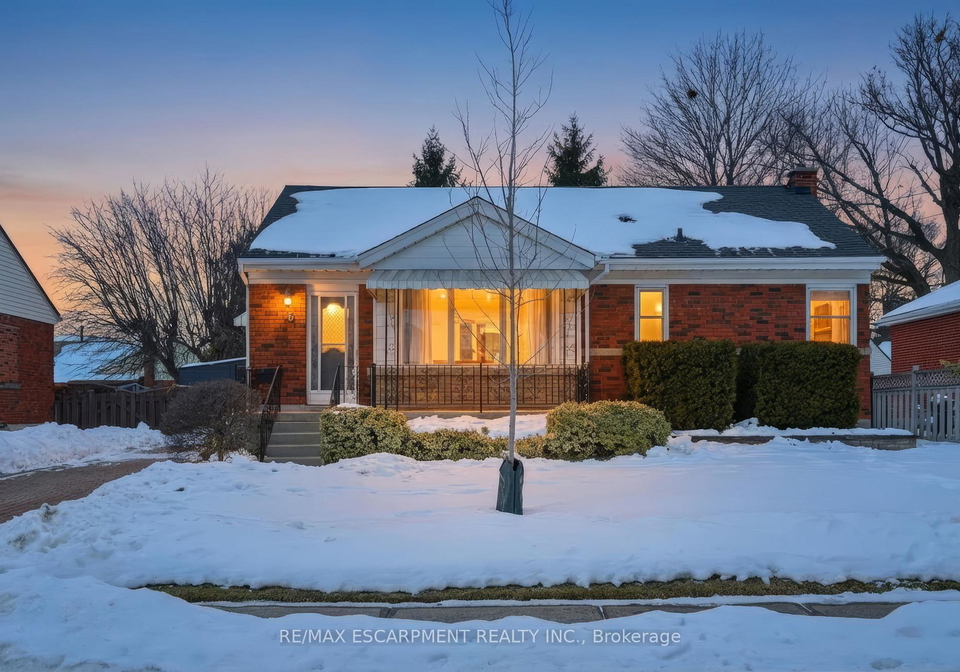 15-mulock-avenue-hamilton-ontario-x12787780