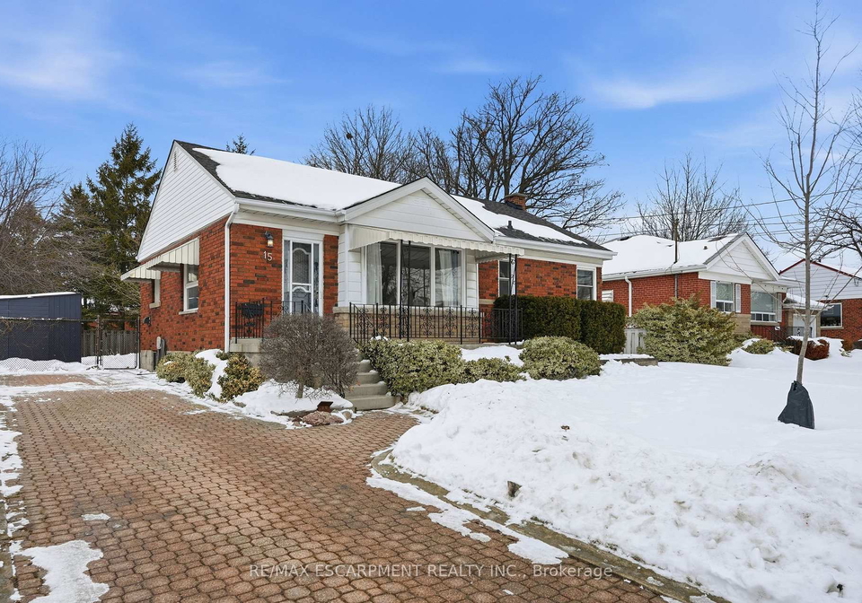 15-mulock-avenue-hamilton-ontario-x12787780