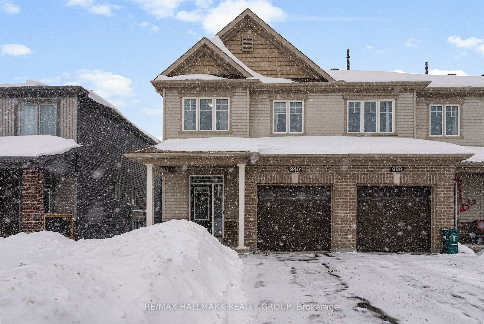 940-kilbirnie-drive-ottawa-ontario-x12787790
