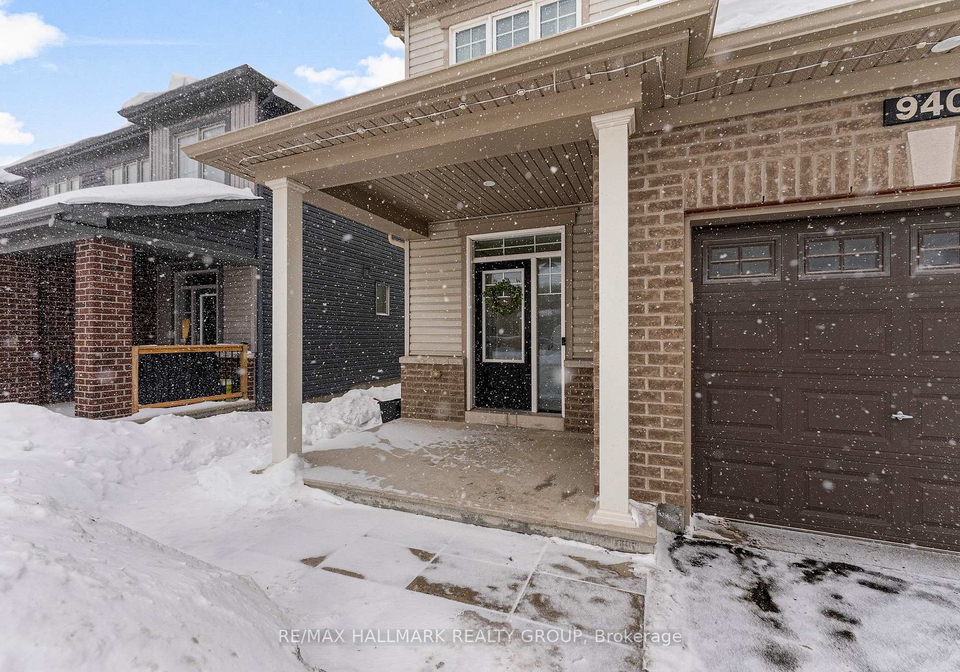 940-kilbirnie-drive-ottawa-ontario-x12787790