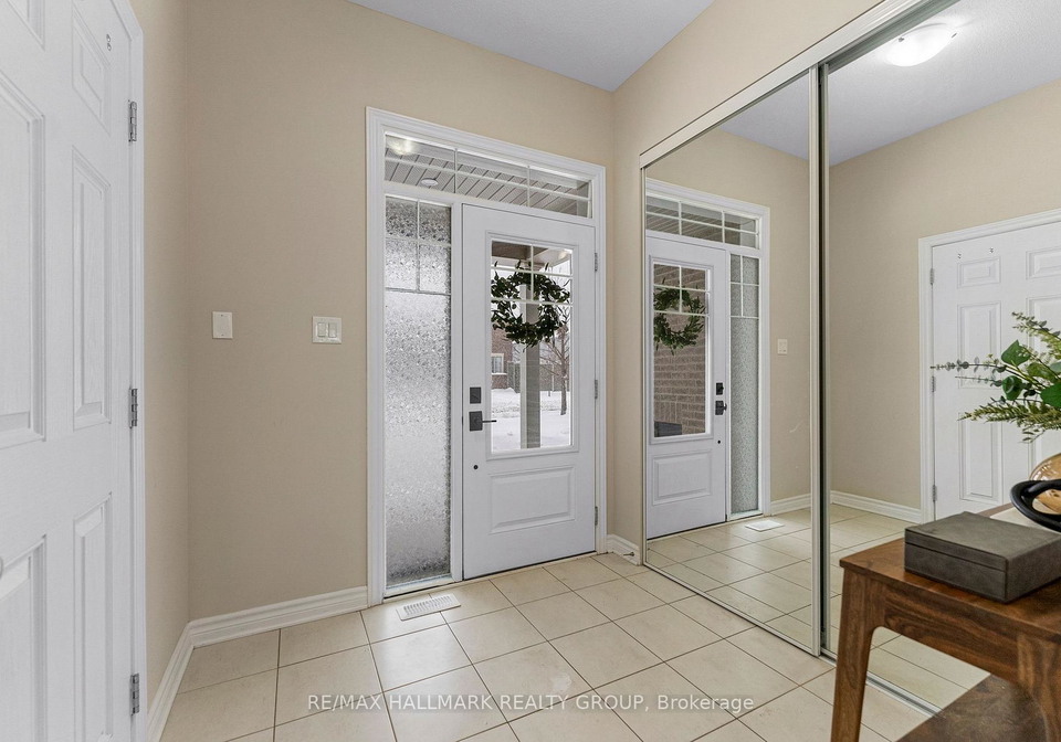 940-kilbirnie-drive-ottawa-ontario-x12787790
