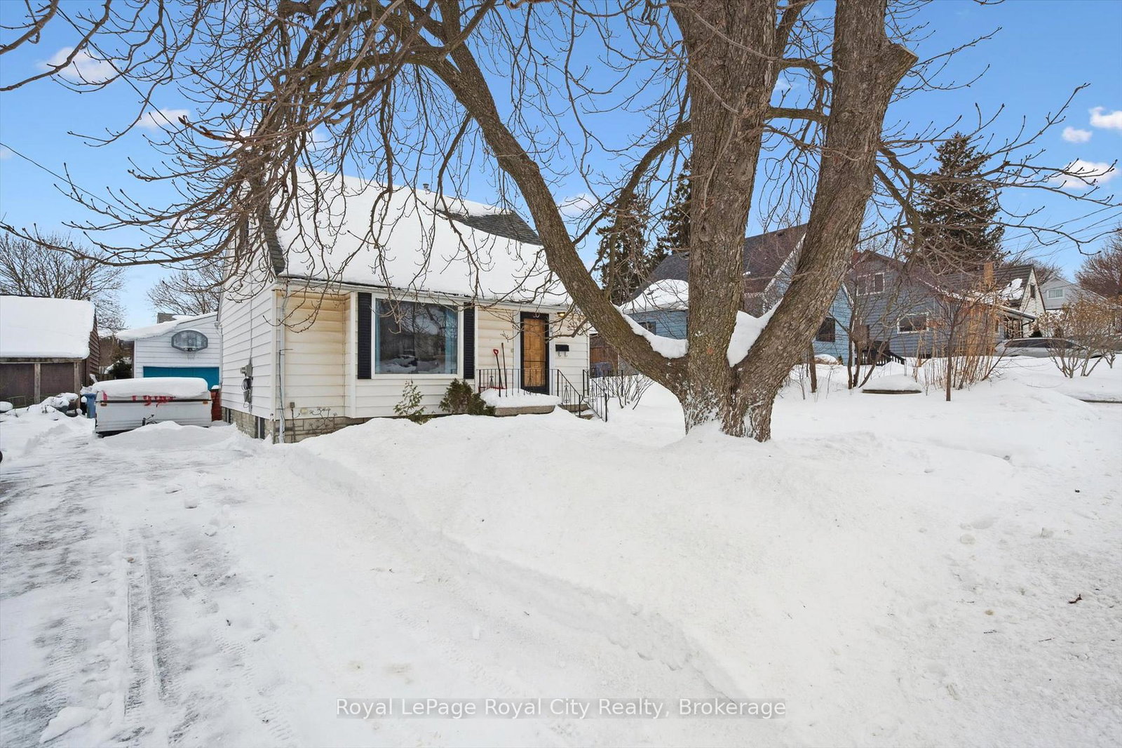 11-chase-avenue-guelph-ontario-x12787792