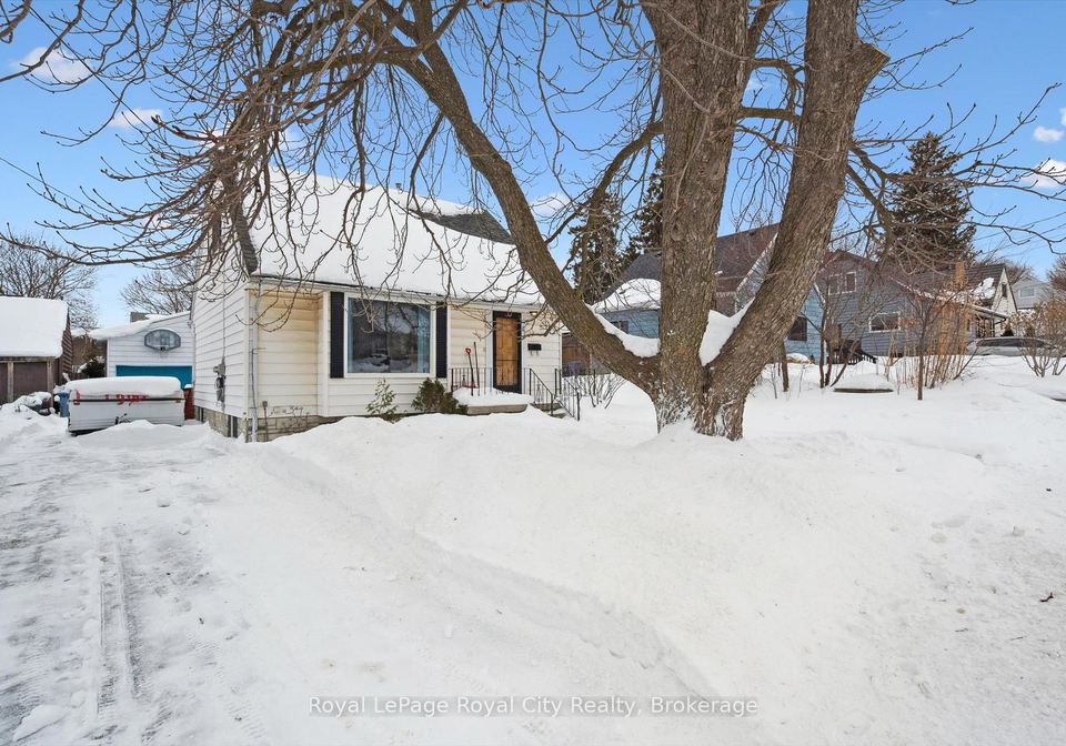 11-chase-avenue-guelph-ontario-x12787792