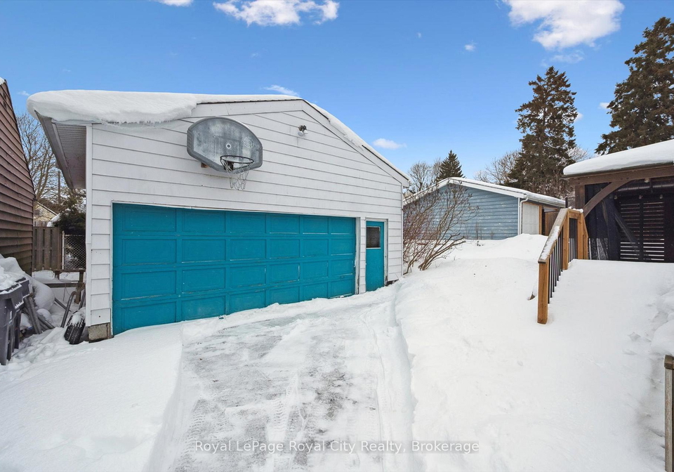 11-chase-avenue-guelph-ontario-x12787792