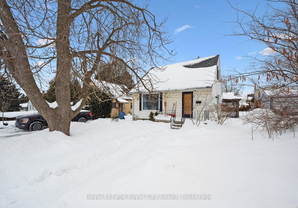 11-chase-avenue-guelph-ontario-x12787792