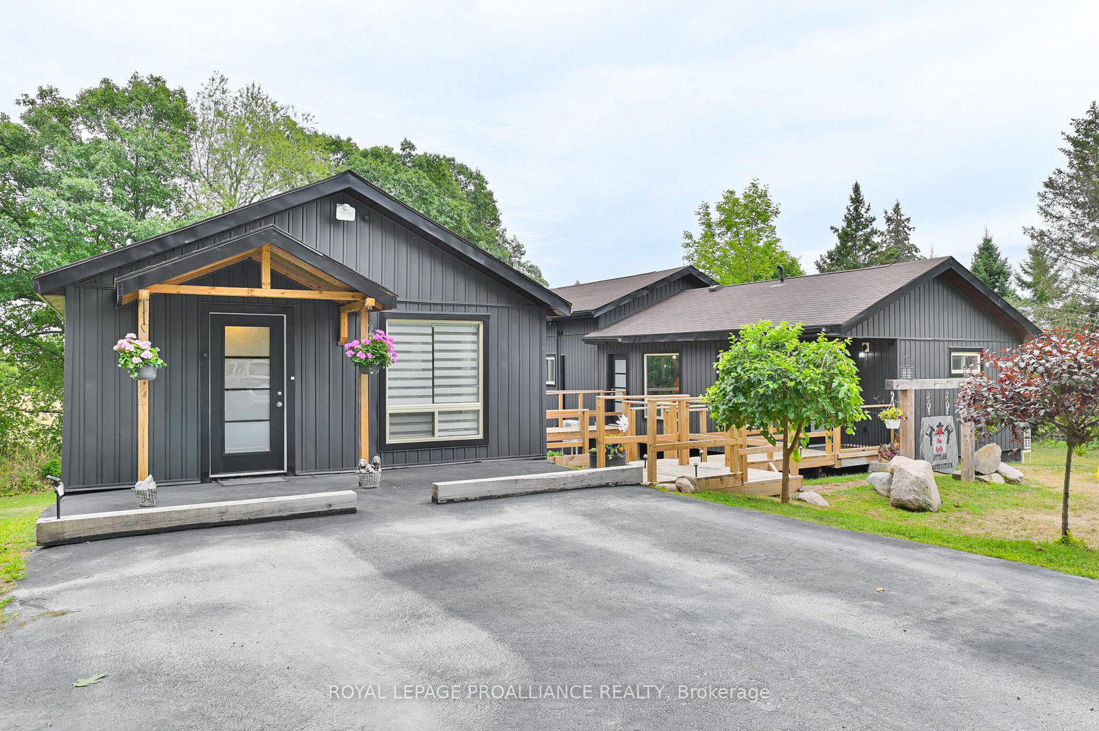 138-hollister-road-tweed-ontario-x12787804