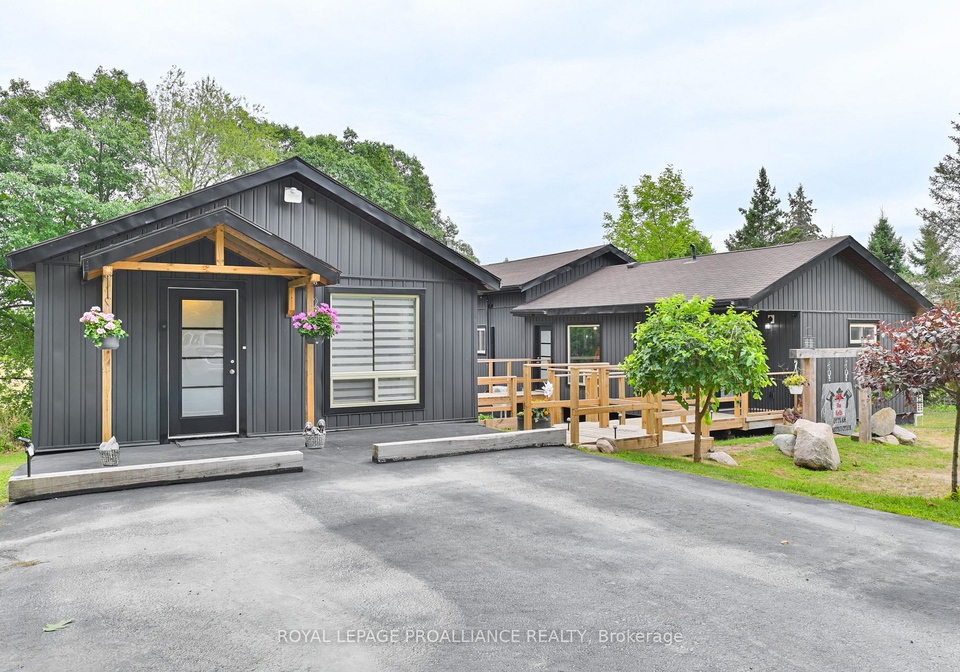 138-hollister-road-tweed-ontario-x12787804