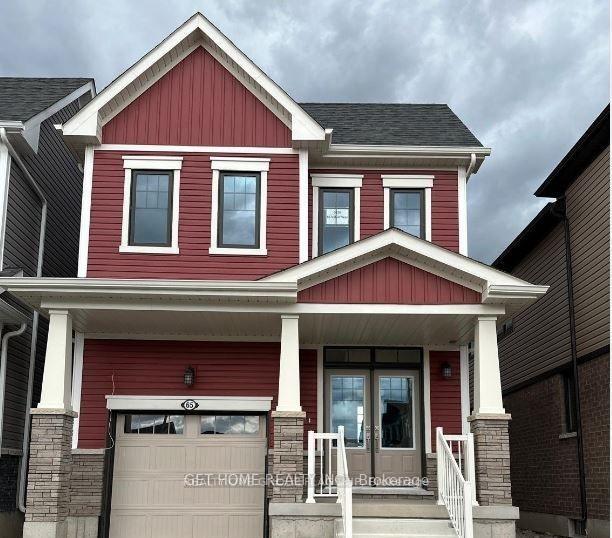 65-velvet-way-thorold-ontario-x12787806