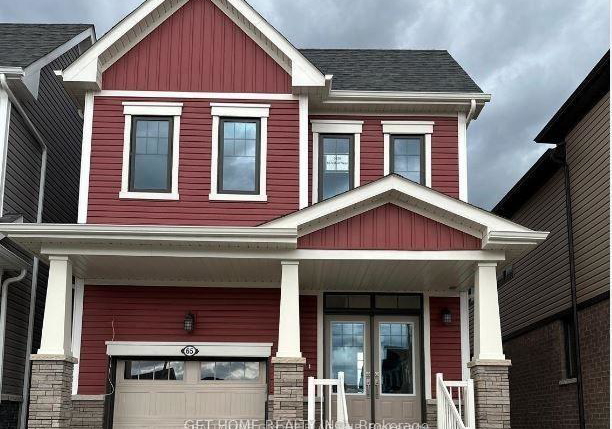 65-velvet-way-thorold-ontario-x12787806