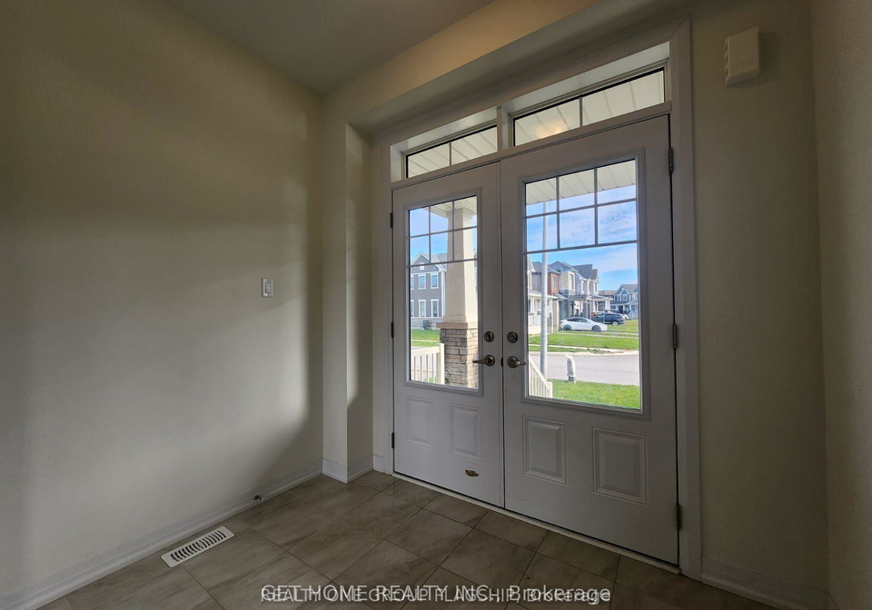 65-velvet-way-thorold-ontario-x12787806