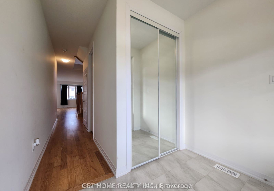 65-velvet-way-thorold-ontario-x12787806