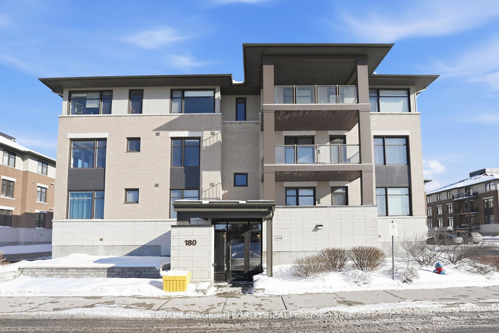 180-guelph-private-kanata-ontario-x12787826