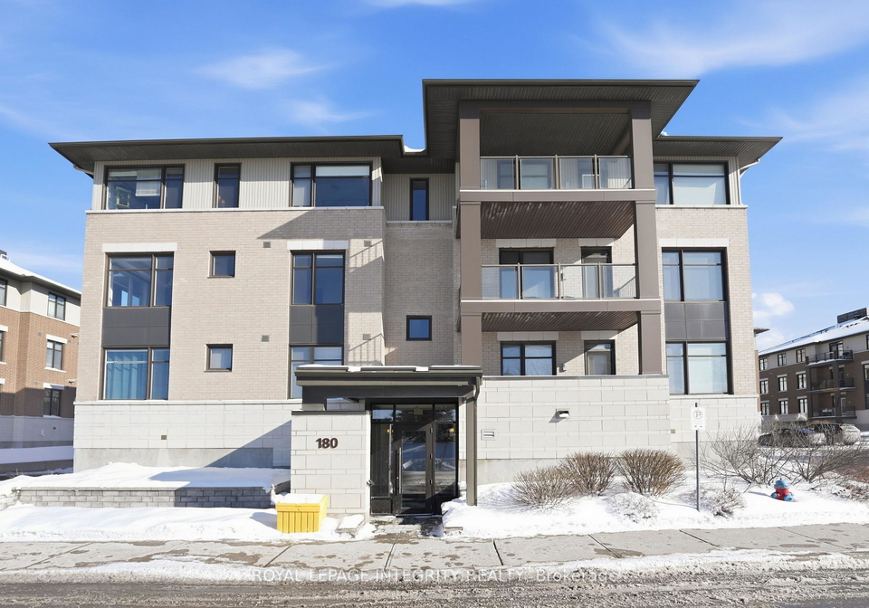 180-guelph-private-kanata-ontario-x12787826