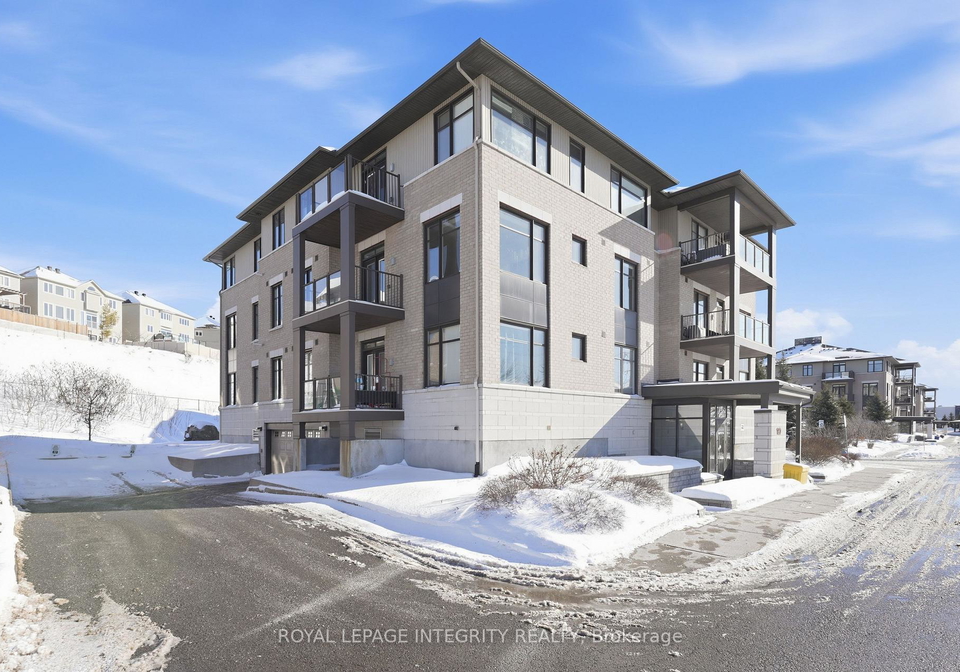 180-guelph-private-kanata-ontario-x12787826