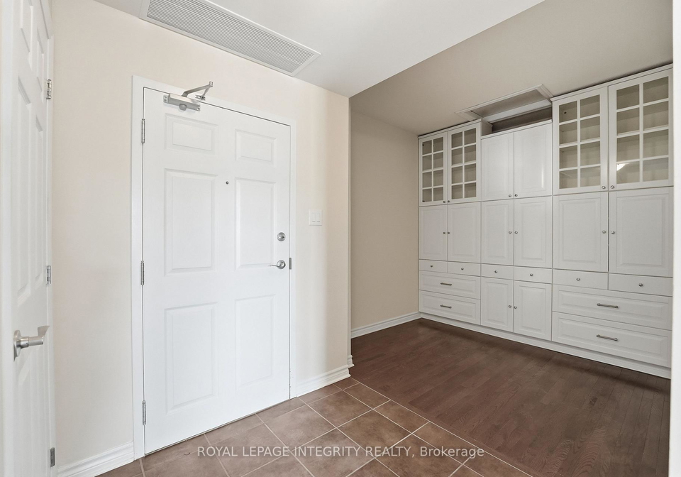 180-guelph-private-kanata-ontario-x12787826
