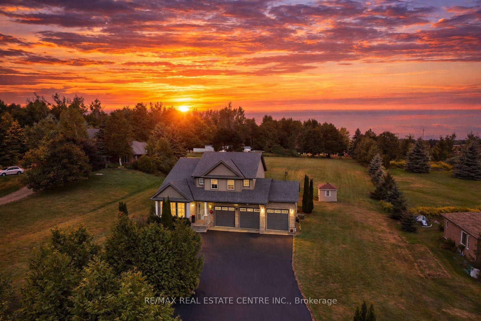 37-woodland-drive-east-garafraxa-ontario-x12787830