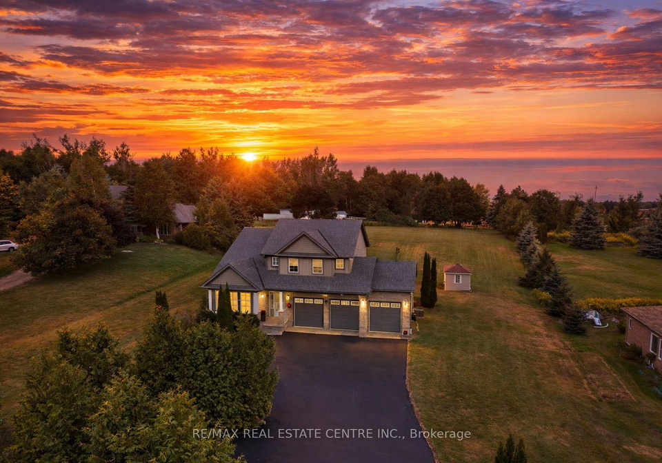 37-woodland-drive-east-garafraxa-ontario-x12787830