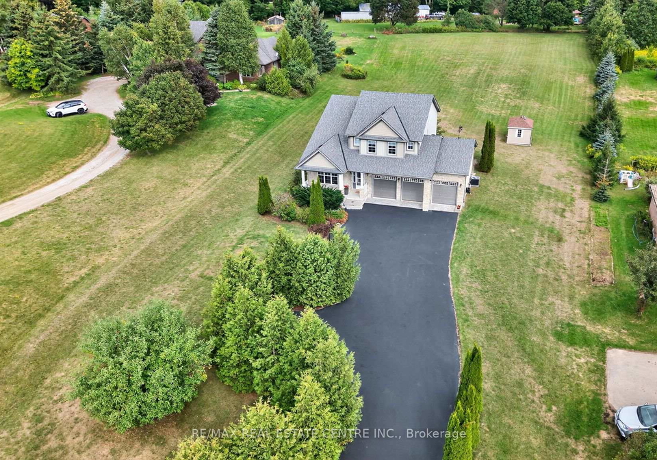 37-woodland-drive-east-garafraxa-ontario-x12787830