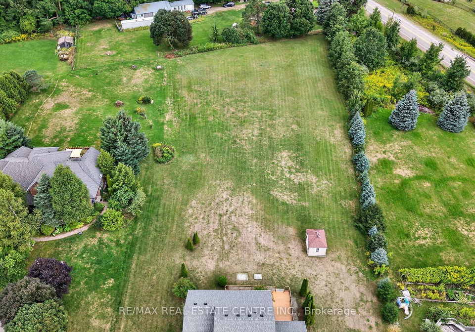 37-woodland-drive-east-garafraxa-ontario-x12787830