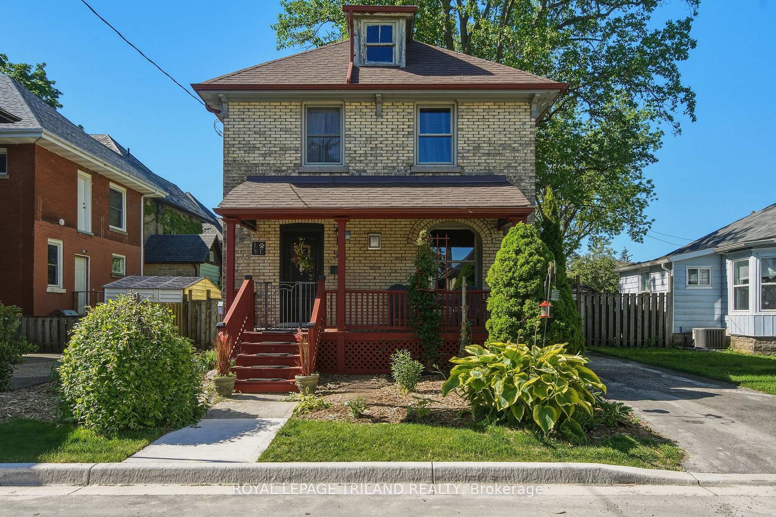 54-elysian-street-st-thomas-ontario-x12787838