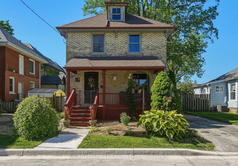 54-elysian-street-st-thomas-ontario-x12787838