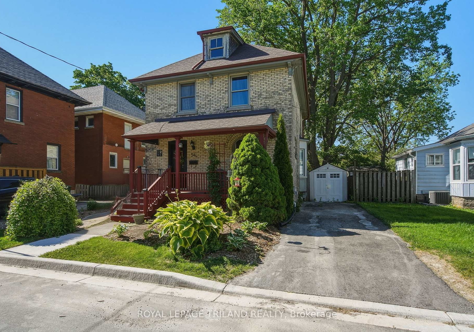 54-elysian-street-st-thomas-ontario-x12787838