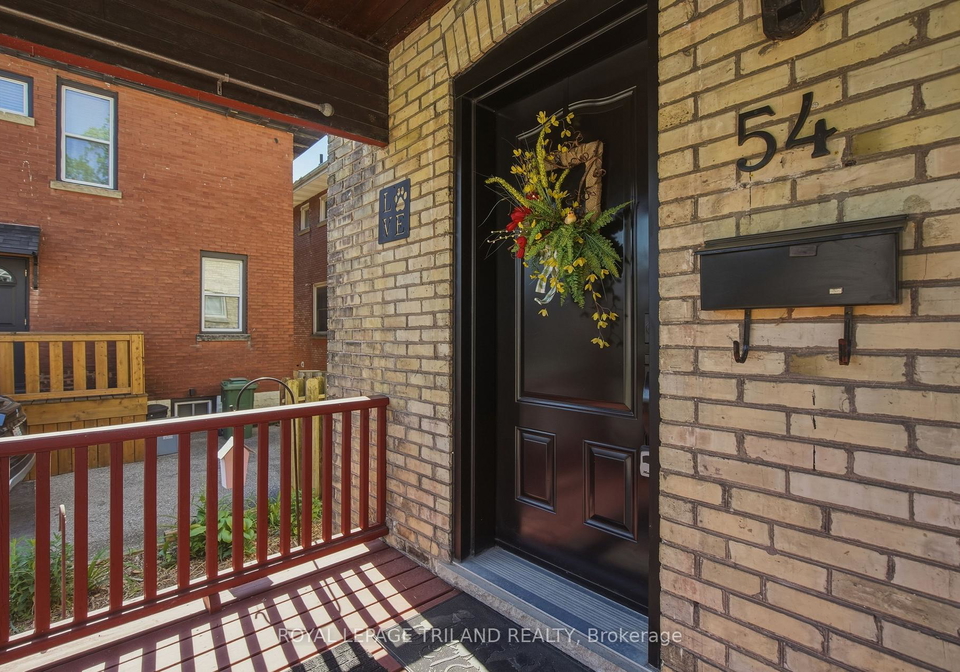 54-elysian-street-st-thomas-ontario-x12787838
