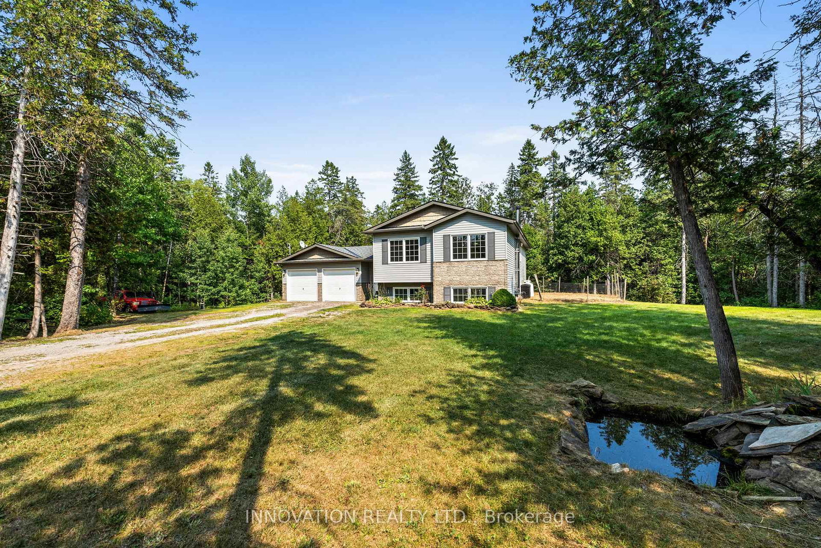 845-pinery-road-montague-ontario-x12787852