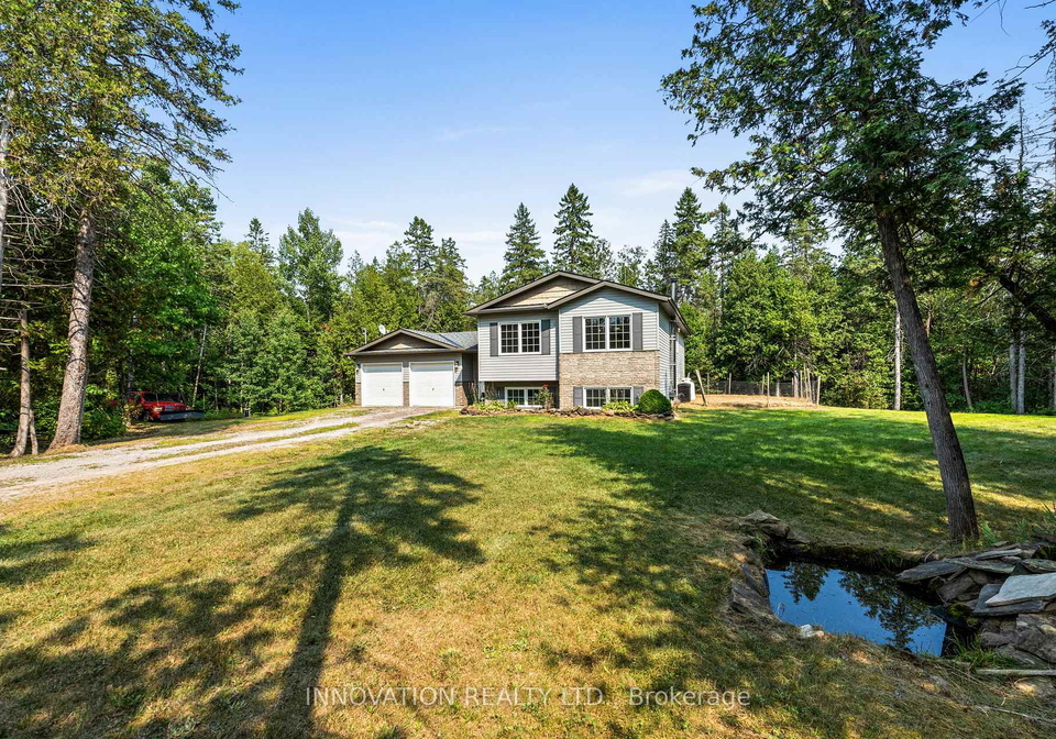845-pinery-road-montague-ontario-x12787852