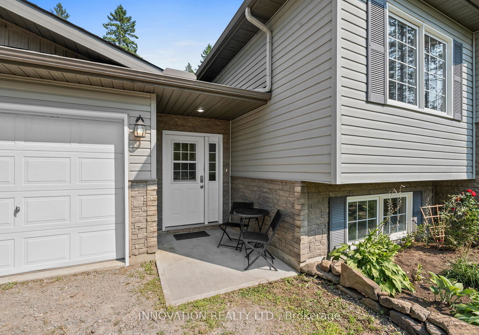 845-pinery-road-montague-ontario-x12787852