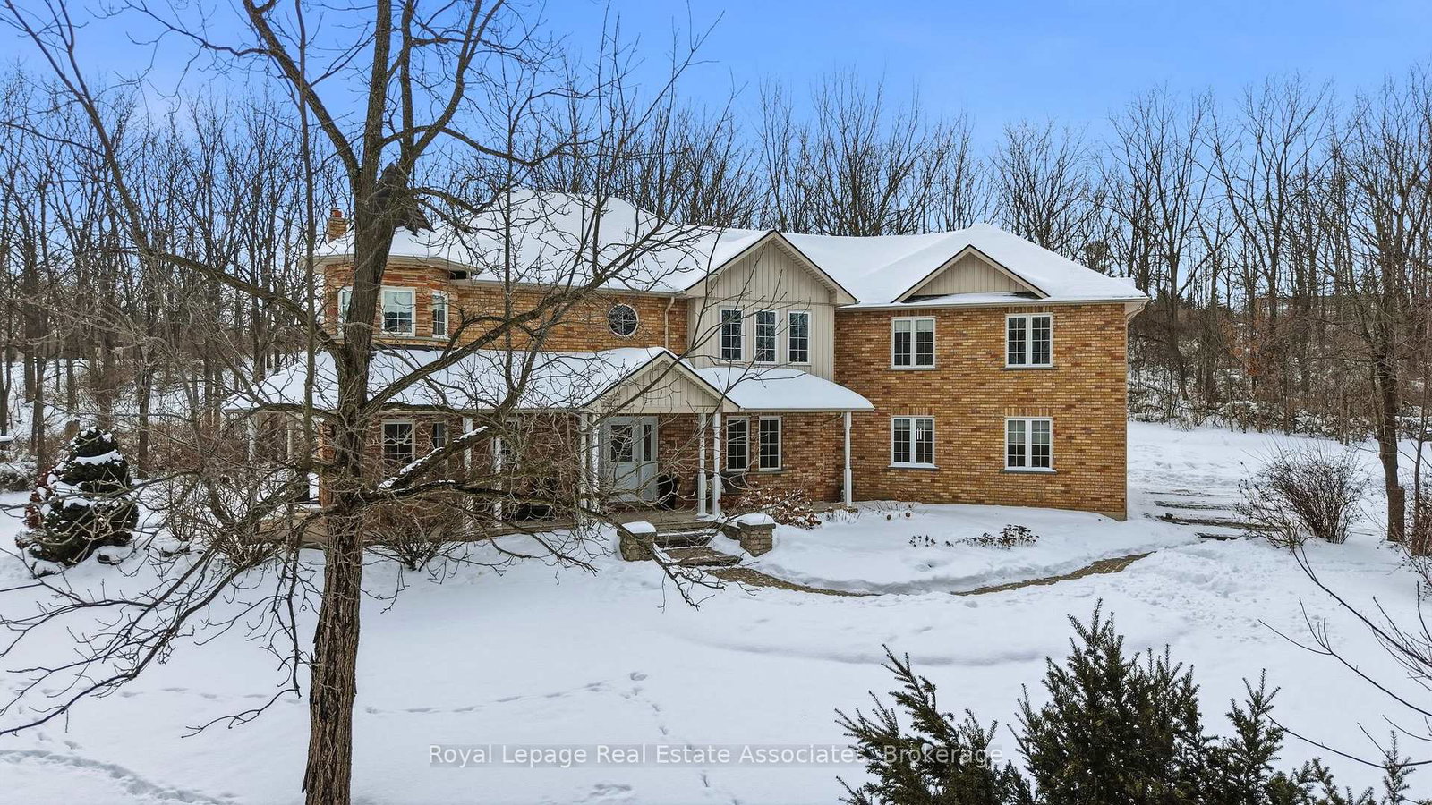 86-ridge-road-e-grimsby-ontario-x12787878