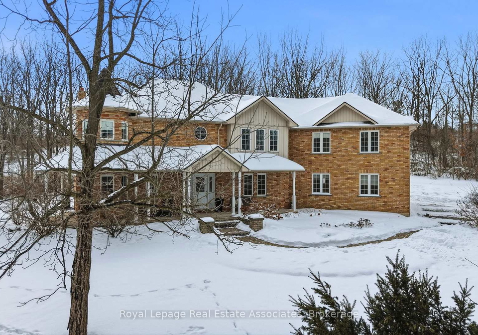 86-ridge-road-e-grimsby-ontario-x12787878