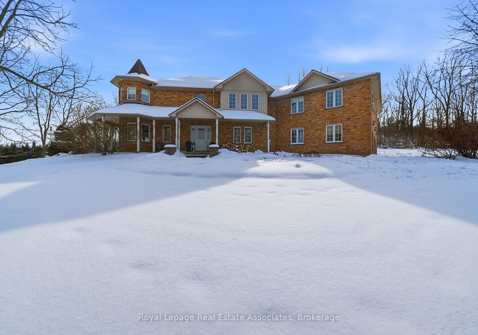86-ridge-road-e-grimsby-ontario-x12787878