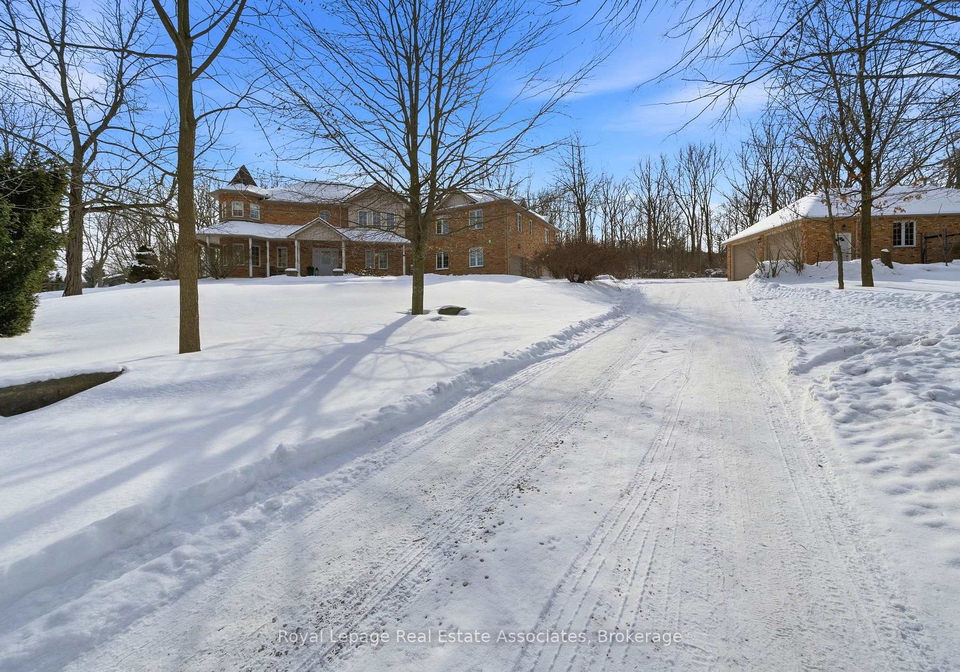 86-ridge-road-e-grimsby-ontario-x12787878