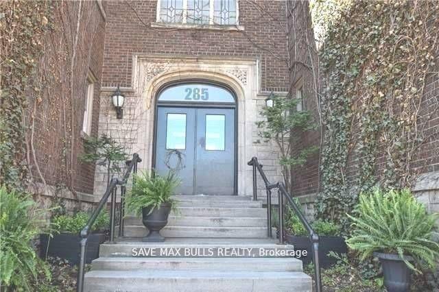 285-king-street-w-hamilton-ontario-x12787890