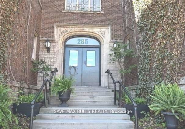 285-king-street-w-hamilton-ontario-x12787890