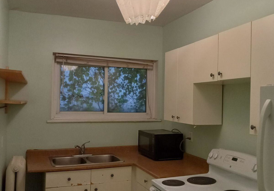 285-king-street-w-hamilton-ontario-x12787890