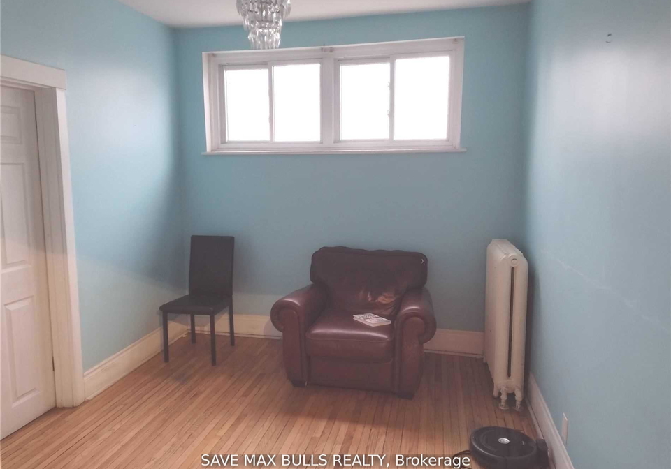 285-king-street-w-hamilton-ontario-x12787890