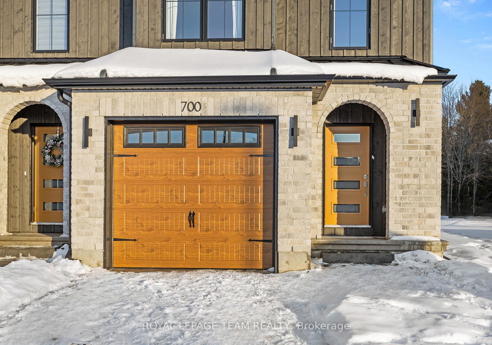 730-tailslide-private-ottawa-ontario-x12787924