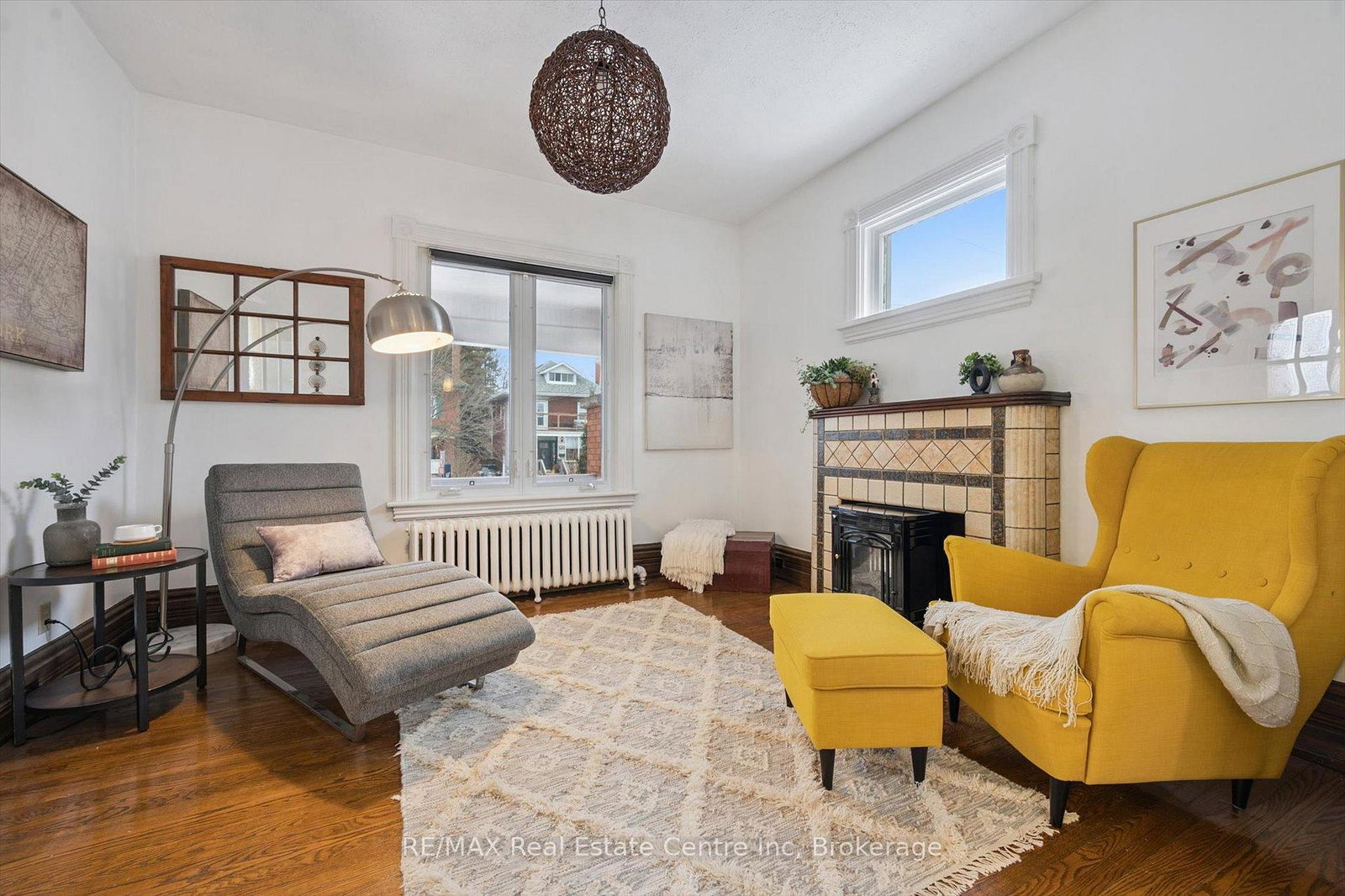 572-woolwich-street-guelph-ontario-x12787926