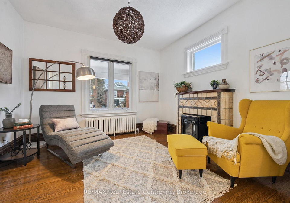 572-woolwich-street-guelph-ontario-x12787926