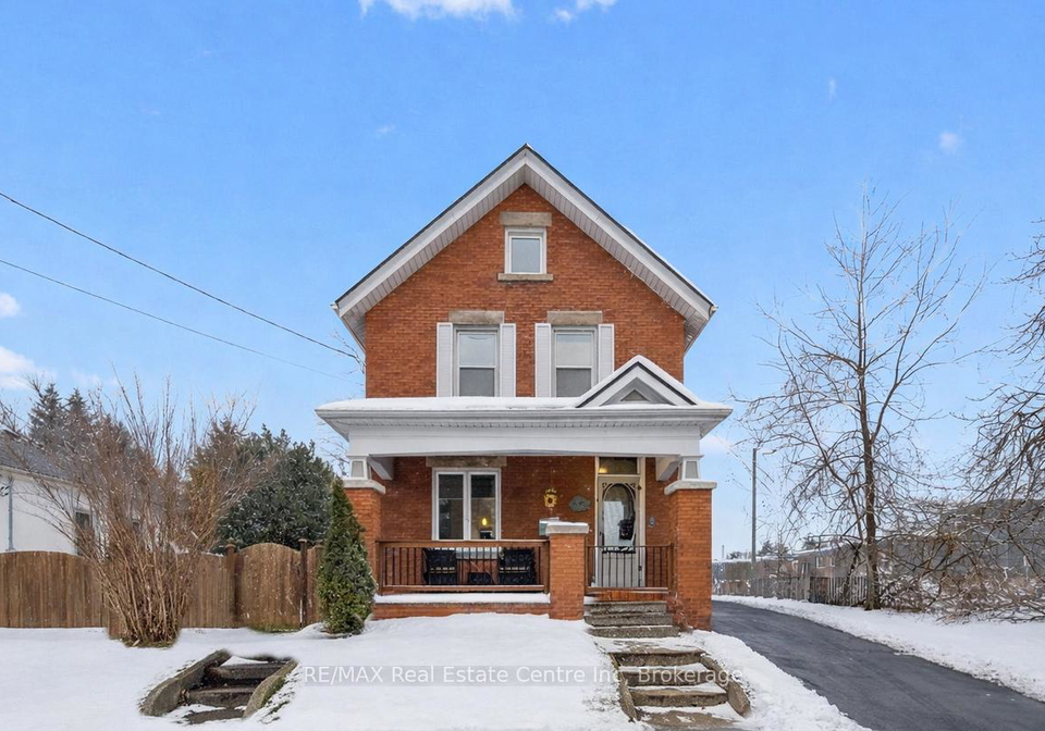 572-woolwich-street-guelph-ontario-x12787926