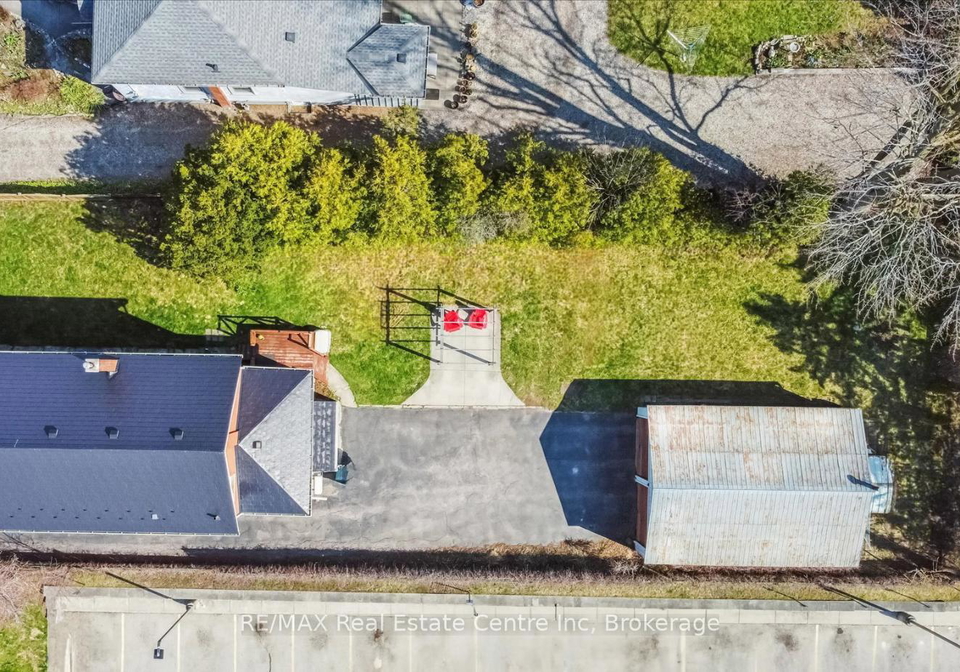 572-woolwich-street-guelph-ontario-x12787926