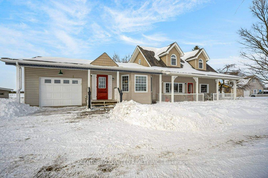 1074-first-line-douro-dummer-ontario-x12787932