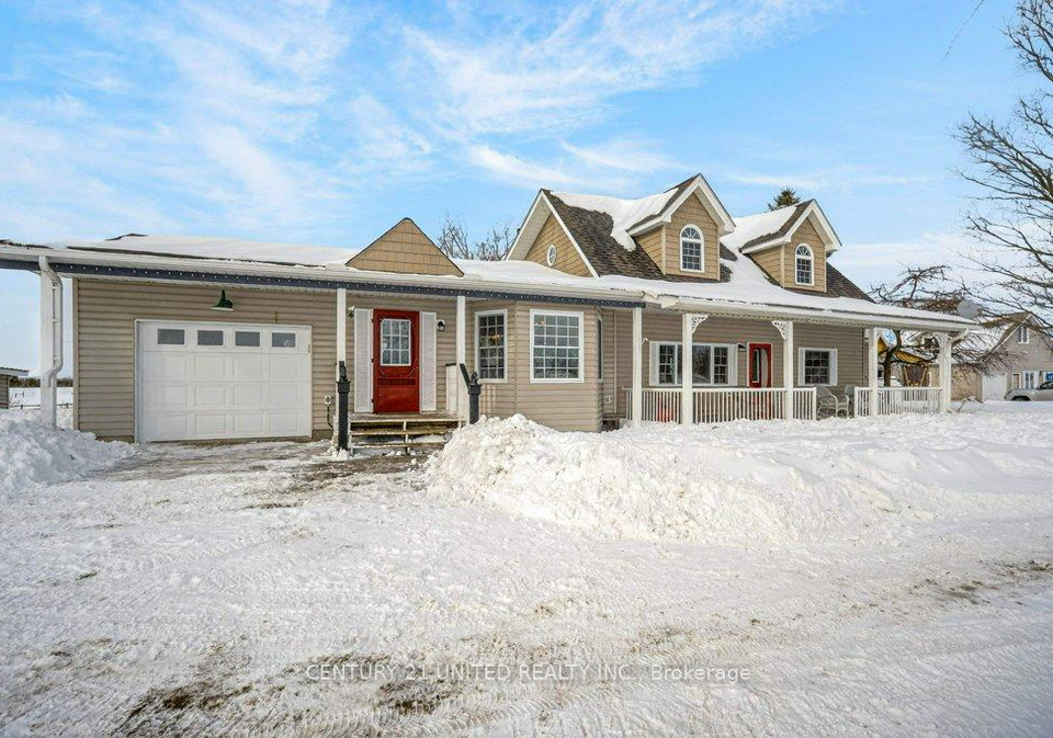 1074-first-line-douro-dummer-ontario-x12787932