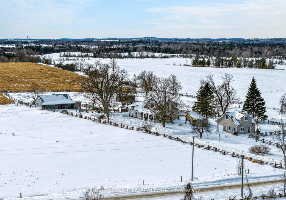 1074-first-line-douro-dummer-ontario-x12787932