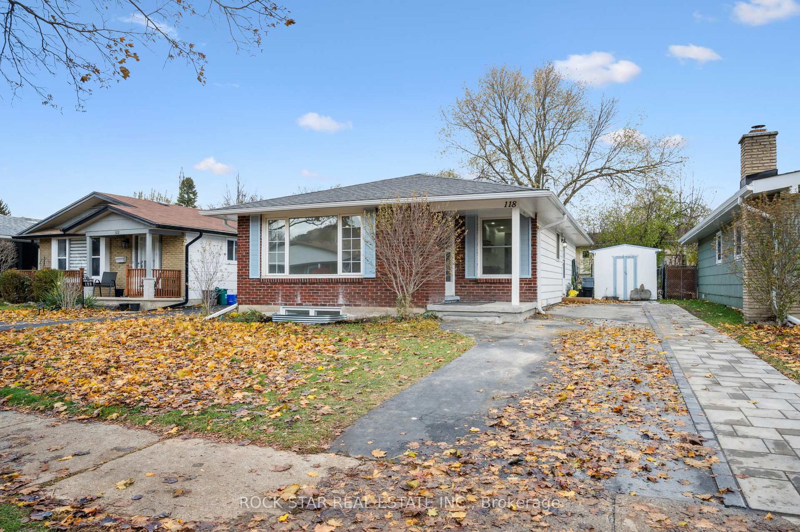 118-selkirk-drive-kitchener-ontario-x12787982