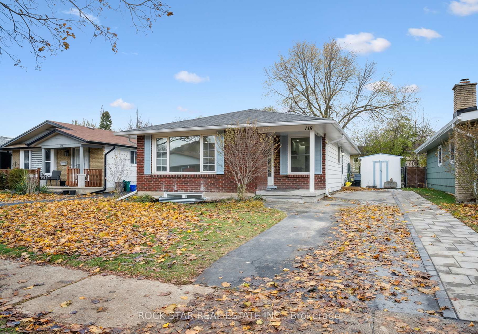 118-selkirk-drive-kitchener-ontario-x12787982